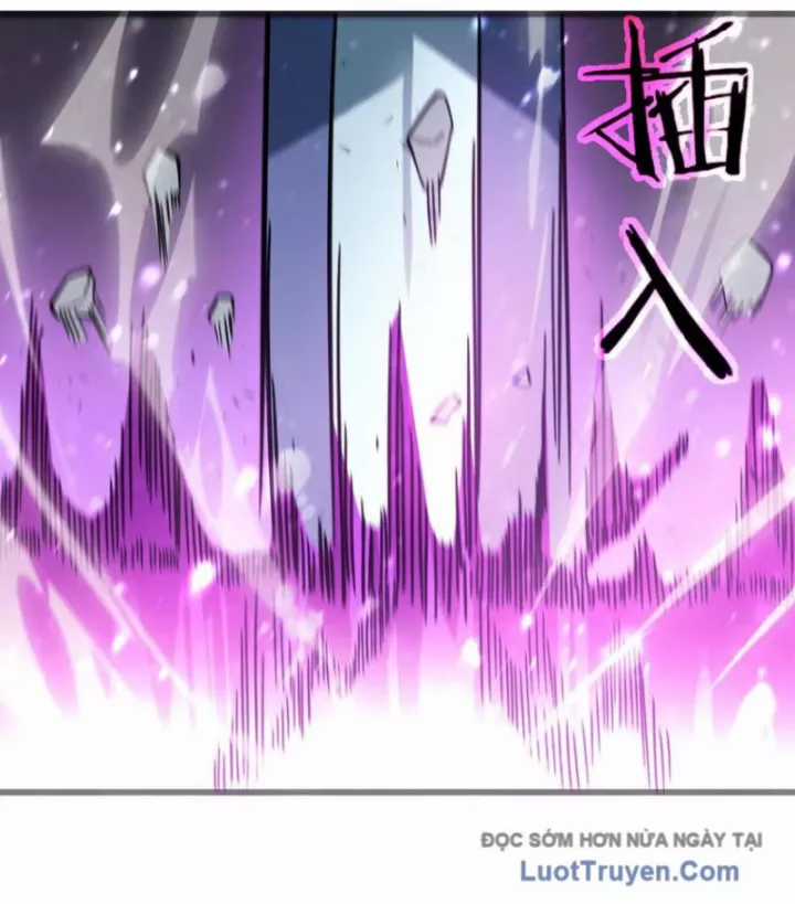 Thánh Hiệp Sĩ Cấp Sss - Chapter 103 - Trang 72