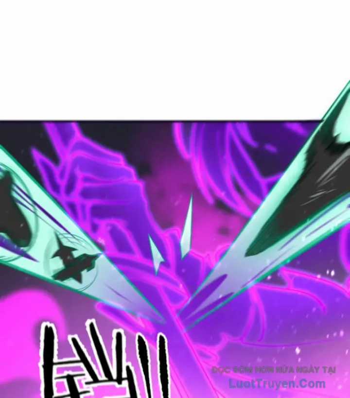 Thánh Hiệp Sĩ Cấp Sss - Chapter 103 - Trang 73