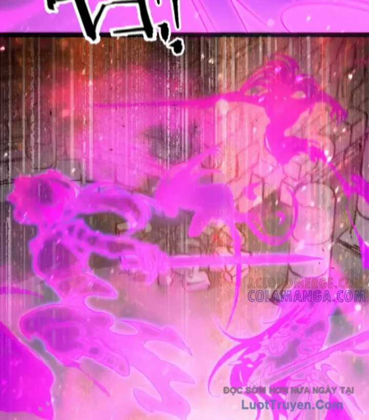 Thánh Hiệp Sĩ Cấp Sss - Chapter 103 - Trang 74