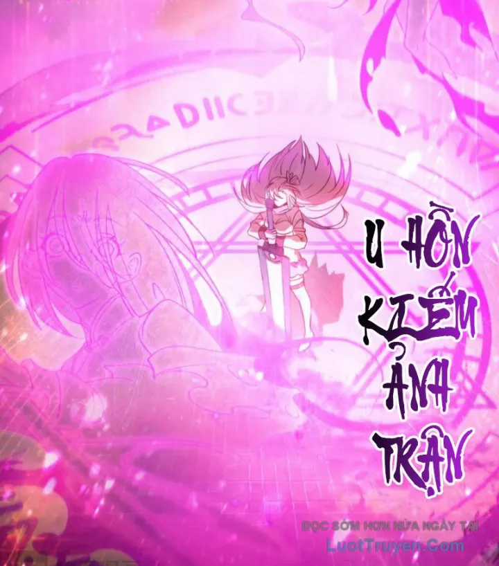 Thánh Hiệp Sĩ Cấp Sss - Chapter 103 - Trang 75