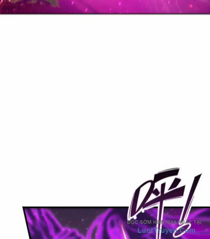 Thánh Hiệp Sĩ Cấp Sss - Chapter 103 - Trang 76