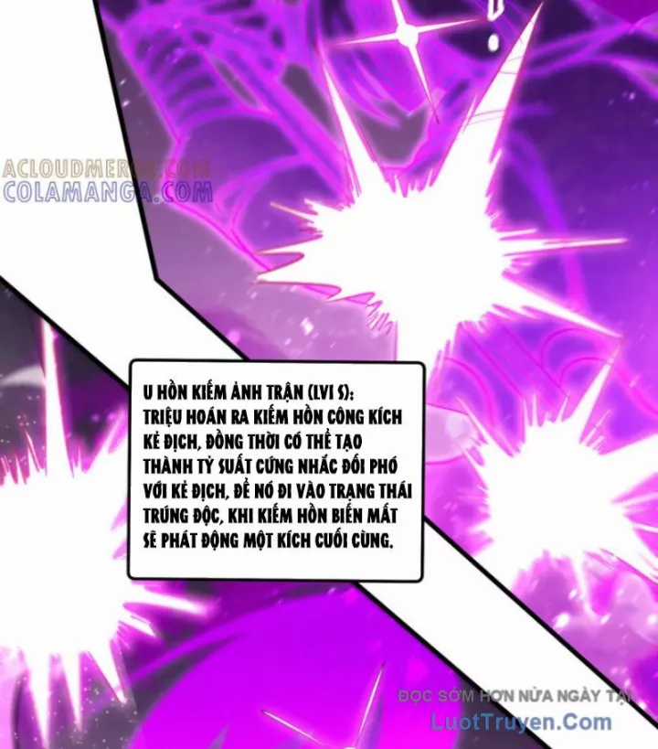 Thánh Hiệp Sĩ Cấp Sss - Chapter 103 - Trang 77