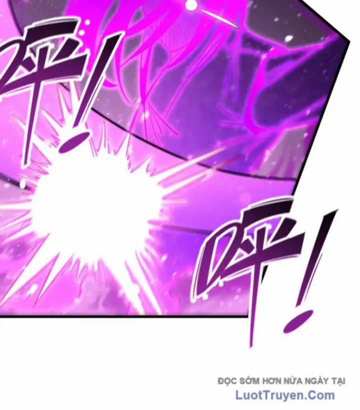 Thánh Hiệp Sĩ Cấp Sss - Chapter 103 - Trang 78