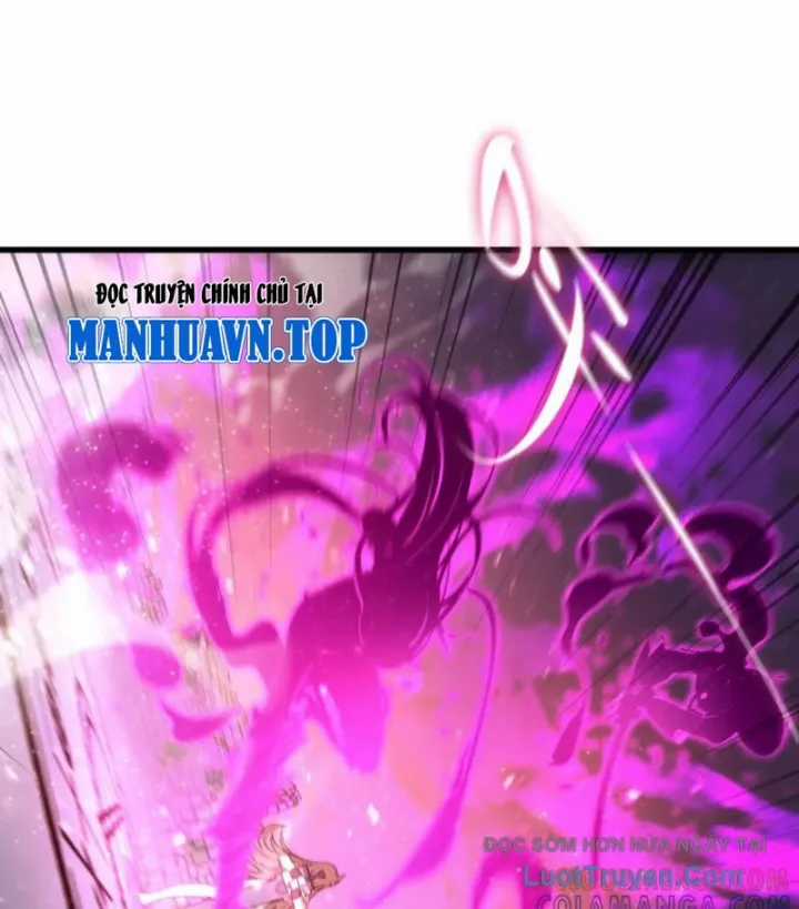 Thánh Hiệp Sĩ Cấp Sss - Chapter 103 - Trang 79