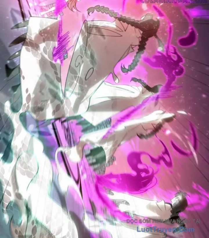 Thánh Hiệp Sĩ Cấp Sss - Chapter 103 - Trang 80