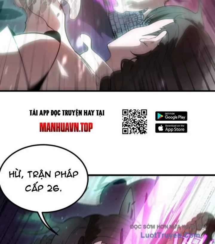 Thánh Hiệp Sĩ Cấp Sss - Chapter 103 - Trang 81