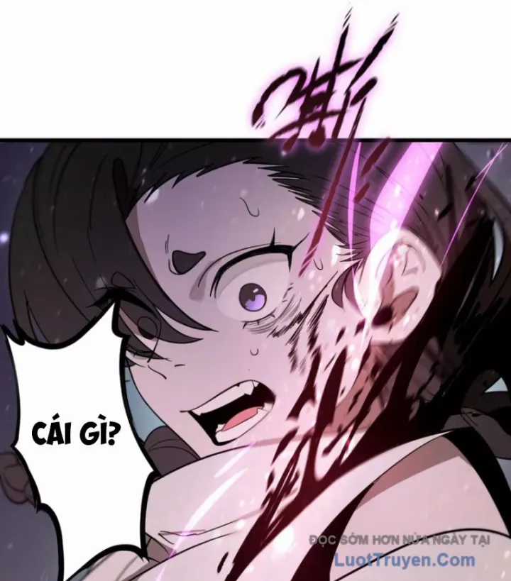 Thánh Hiệp Sĩ Cấp Sss - Chapter 103 - Trang 83