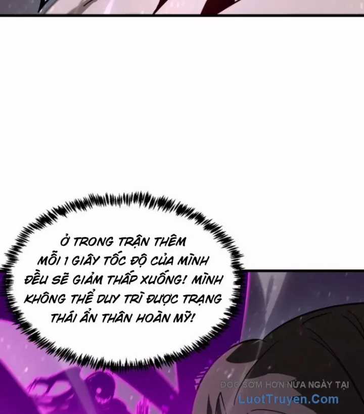 Thánh Hiệp Sĩ Cấp Sss - Chapter 103 - Trang 84