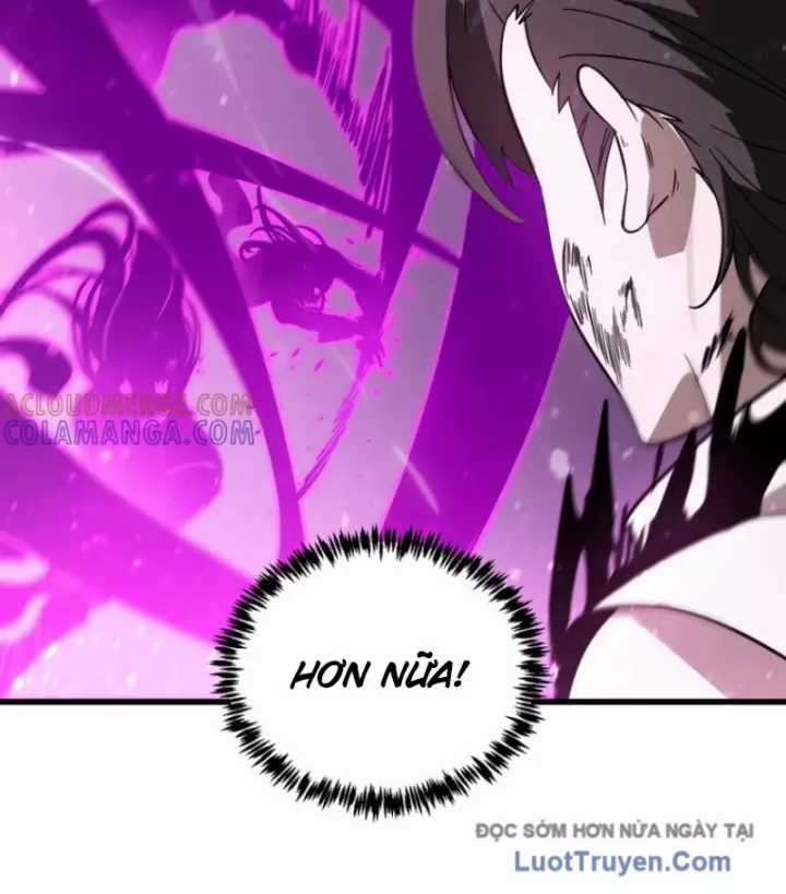 Thánh Hiệp Sĩ Cấp Sss - Chapter 103 - Trang 85