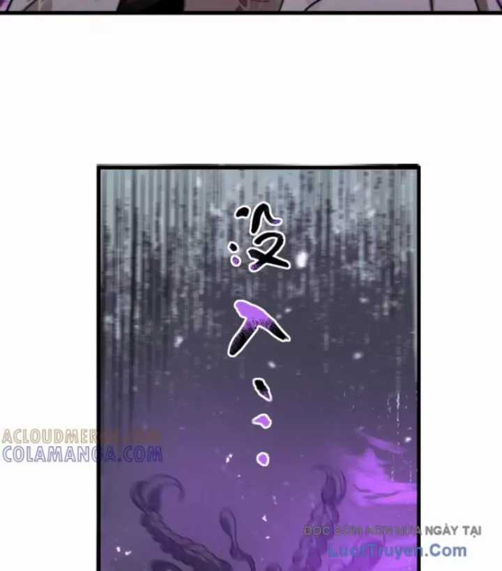 Thánh Hiệp Sĩ Cấp Sss - Chapter 103 - Trang 87