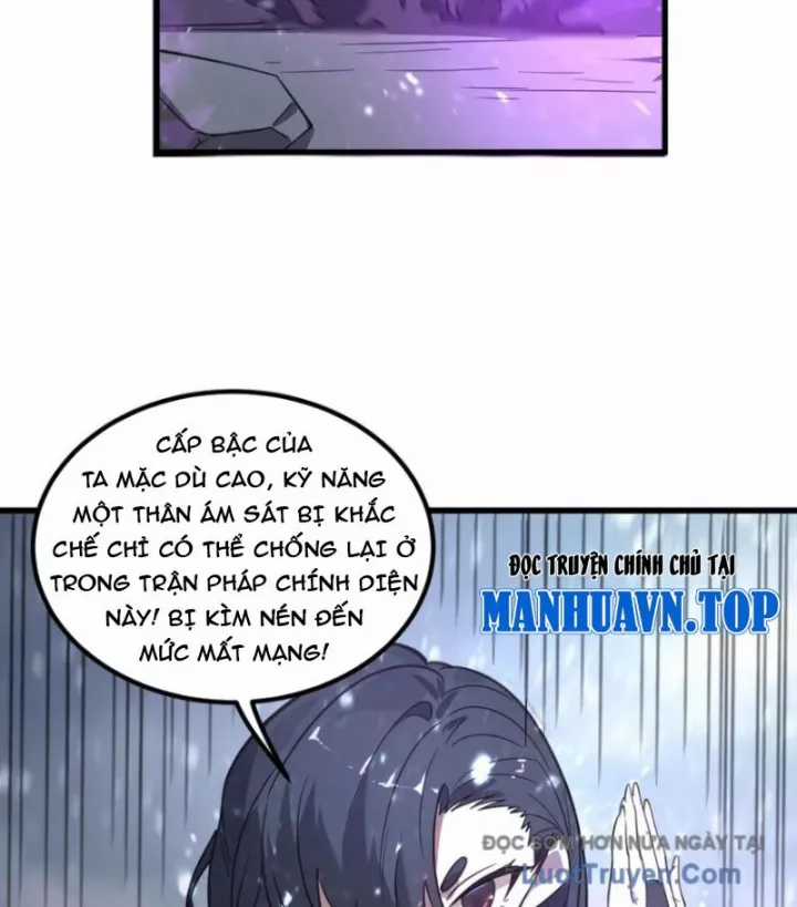 Thánh Hiệp Sĩ Cấp Sss - Chapter 103 - Trang 88