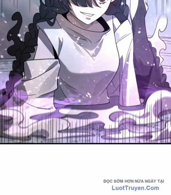 Thánh Hiệp Sĩ Cấp Sss - Chapter 103 - Trang 89