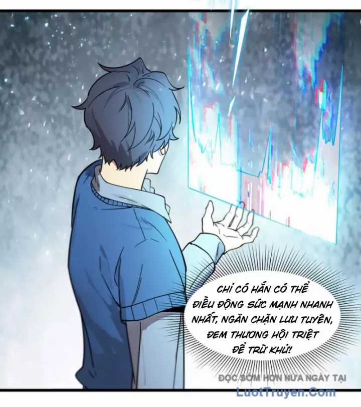 Thánh Hiệp Sĩ Cấp Sss - Chapter 103 - Trang 10