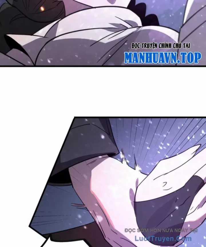 Thánh Hiệp Sĩ Cấp Sss - Chapter 103 - Trang 94