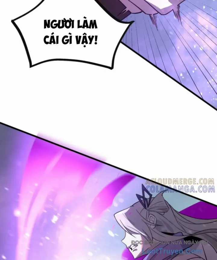 Thánh Hiệp Sĩ Cấp Sss - Chapter 103 - Trang 95