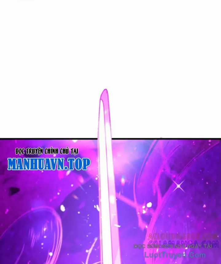 Thánh Hiệp Sĩ Cấp Sss - Chapter 103 - Trang 97