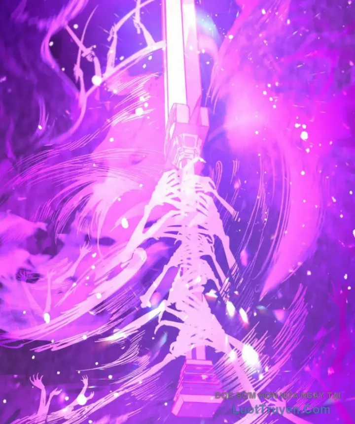 Thánh Hiệp Sĩ Cấp Sss - Chapter 103 - Trang 98