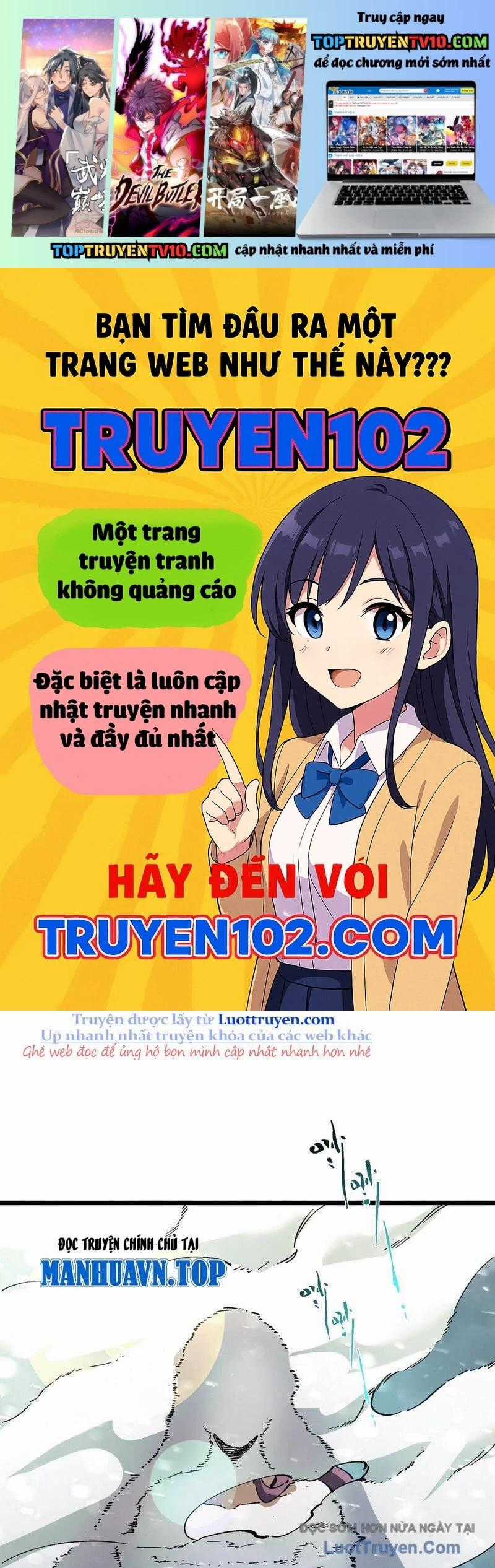 Thánh Hiệp Sĩ Cấp Sss - Chapter 105 - Trang 1