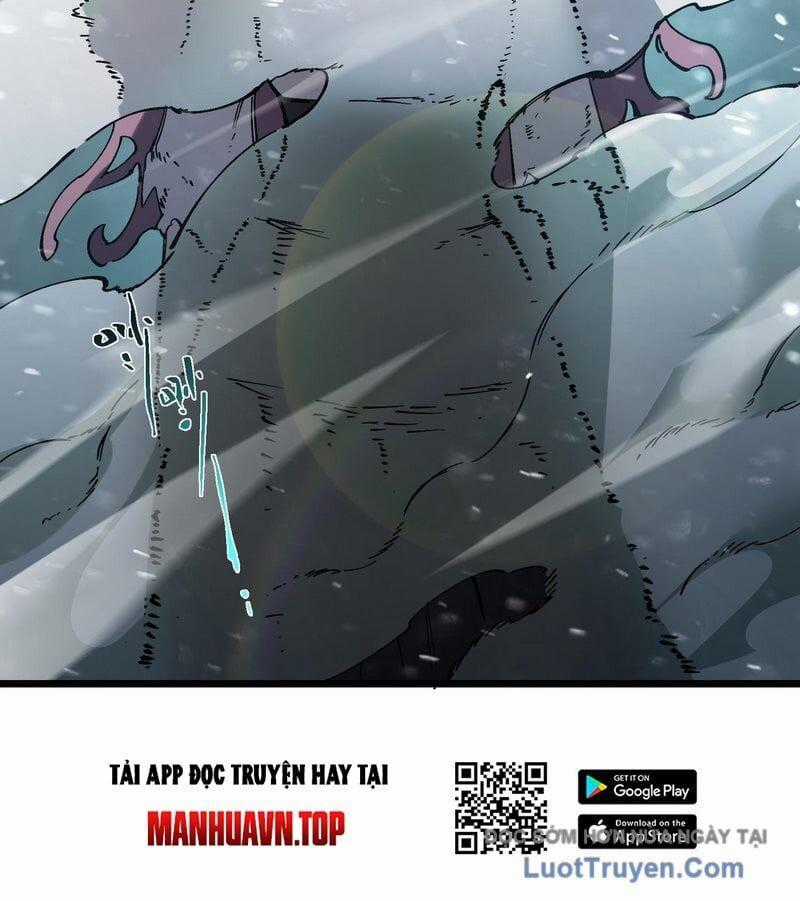 Thánh Hiệp Sĩ Cấp Sss - Chapter 105 - Trang 2