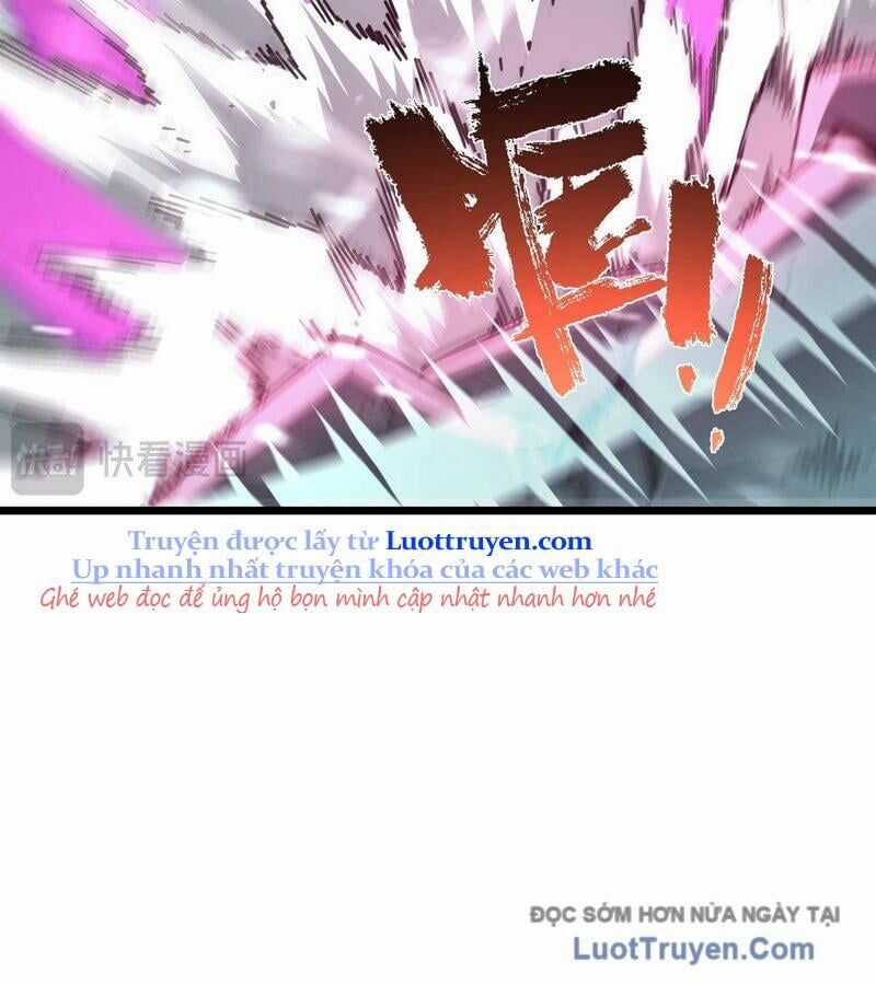 Thánh Hiệp Sĩ Cấp Sss - Chapter 105 - Trang 11