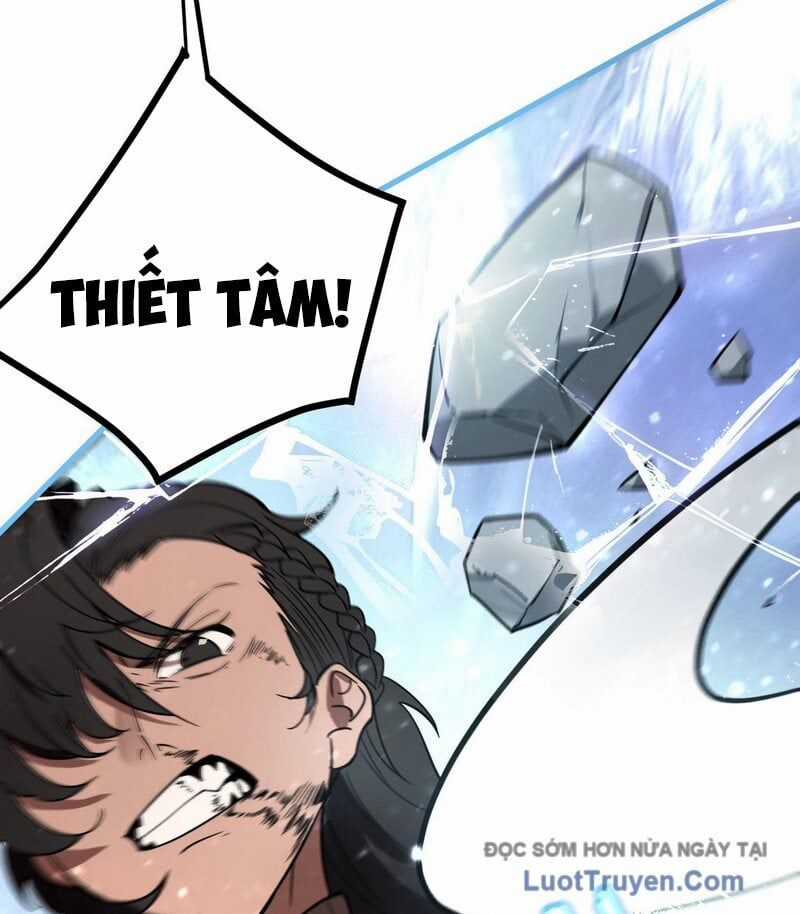 Thánh Hiệp Sĩ Cấp Sss - Chapter 105 - Trang 101