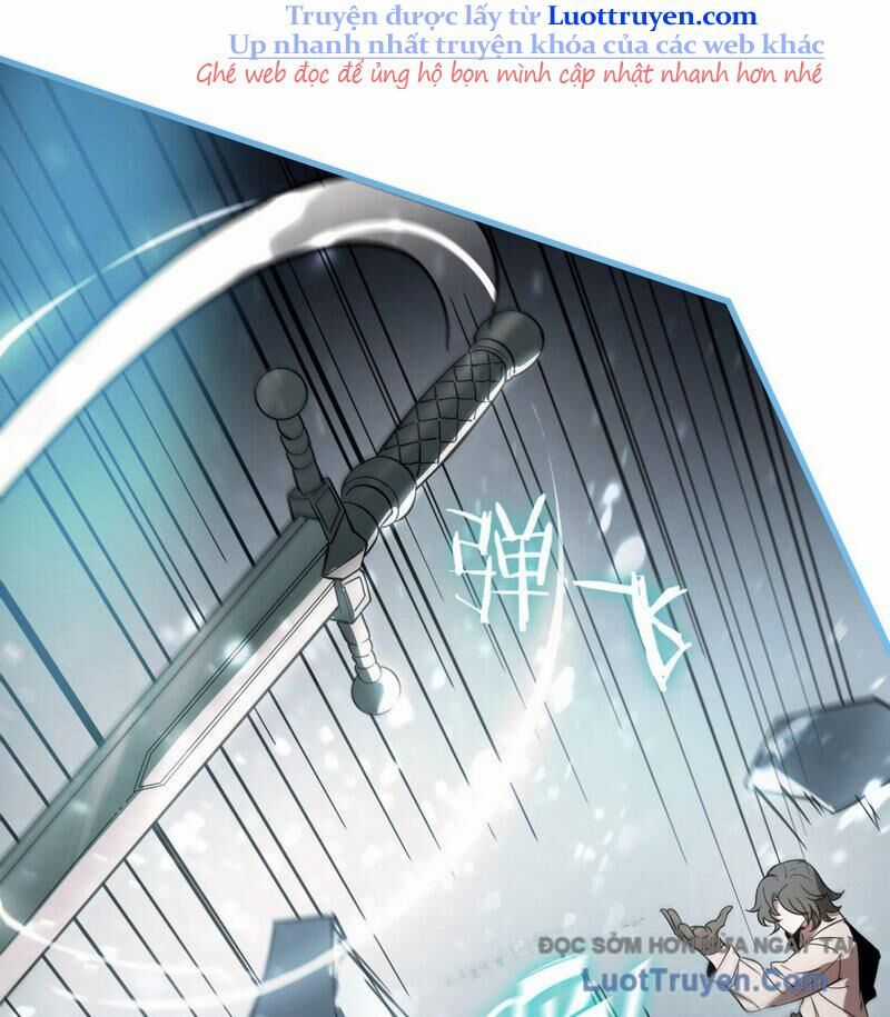 Thánh Hiệp Sĩ Cấp Sss - Chapter 105 - Trang 103