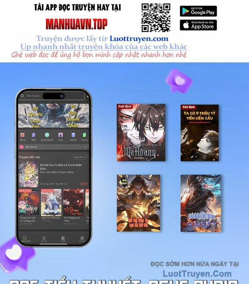 Thánh Hiệp Sĩ Cấp Sss - Chapter 105 - Trang 109