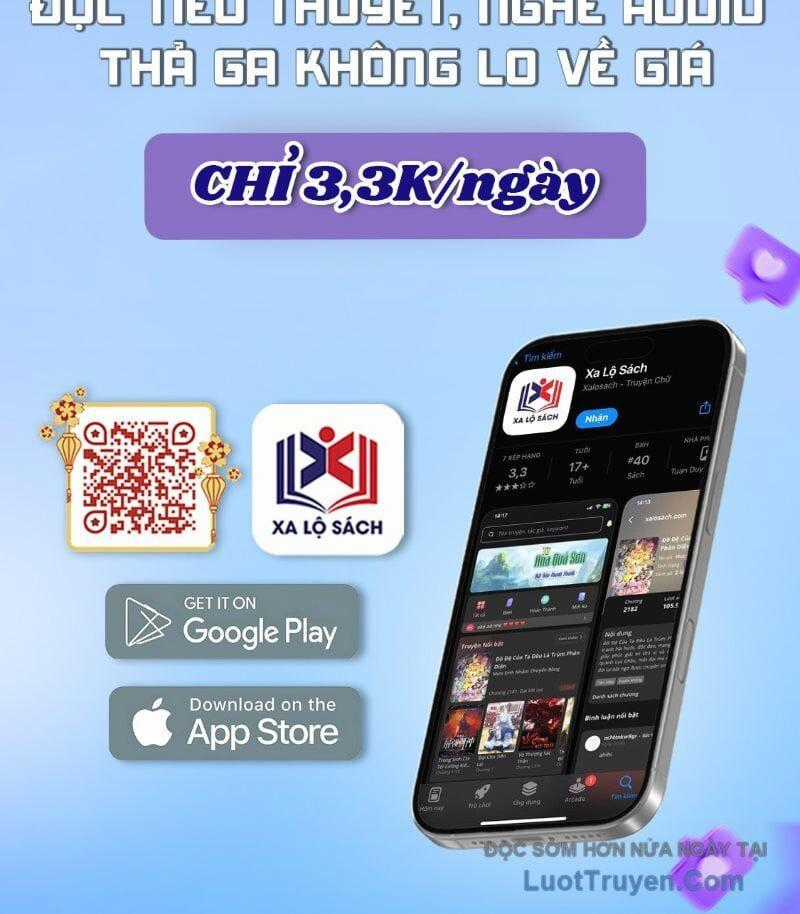 Thánh Hiệp Sĩ Cấp Sss - Chapter 105 - Trang 110