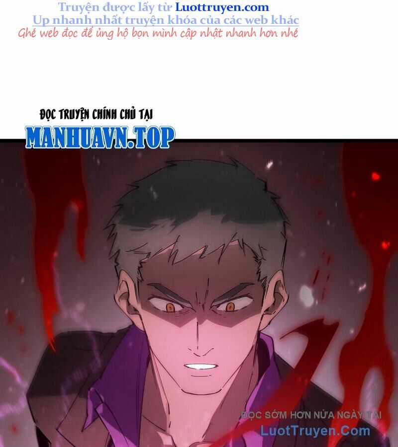 Thánh Hiệp Sĩ Cấp Sss - Chapter 105 - Trang 12