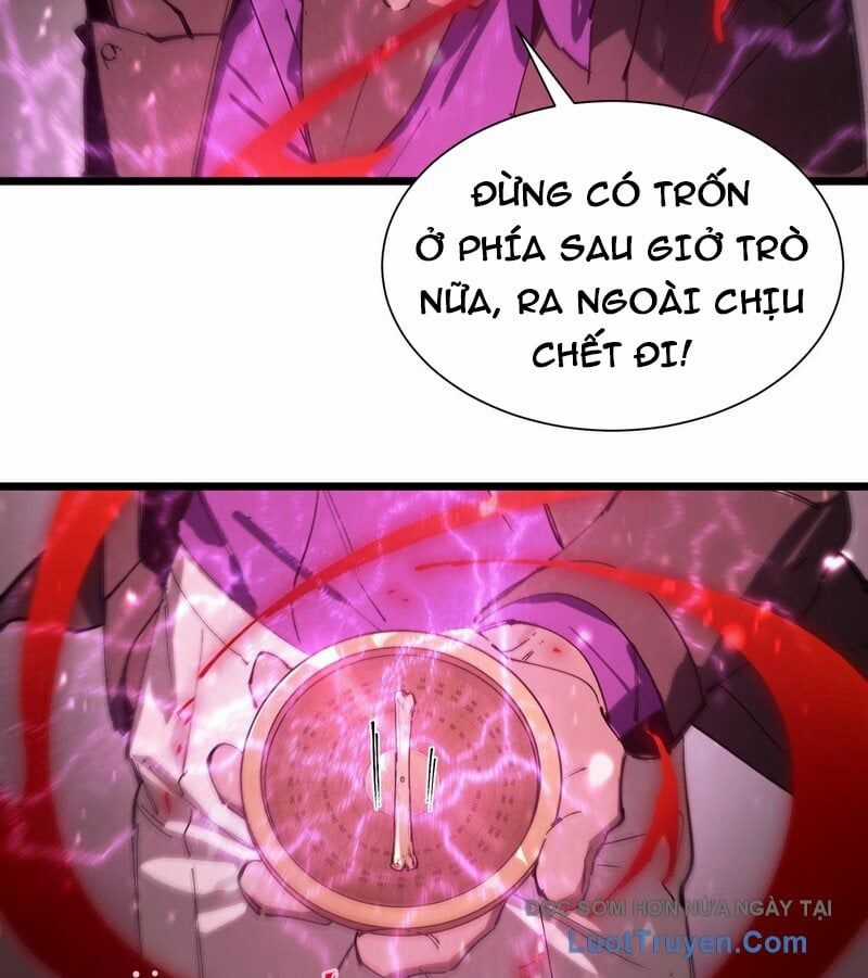 Thánh Hiệp Sĩ Cấp Sss - Chapter 105 - Trang 13