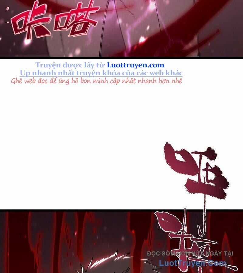 Thánh Hiệp Sĩ Cấp Sss - Chapter 105 - Trang 14