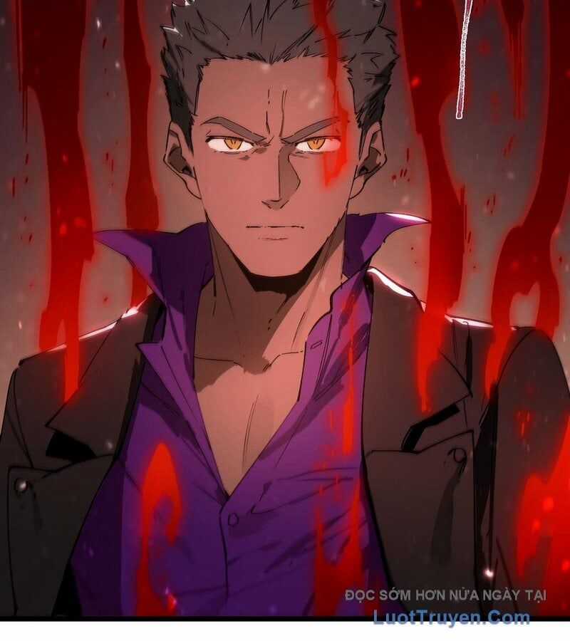 Thánh Hiệp Sĩ Cấp Sss - Chapter 105 - Trang 15