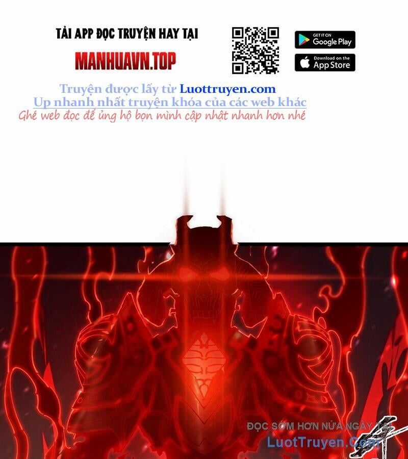 Thánh Hiệp Sĩ Cấp Sss - Chapter 105 - Trang 16