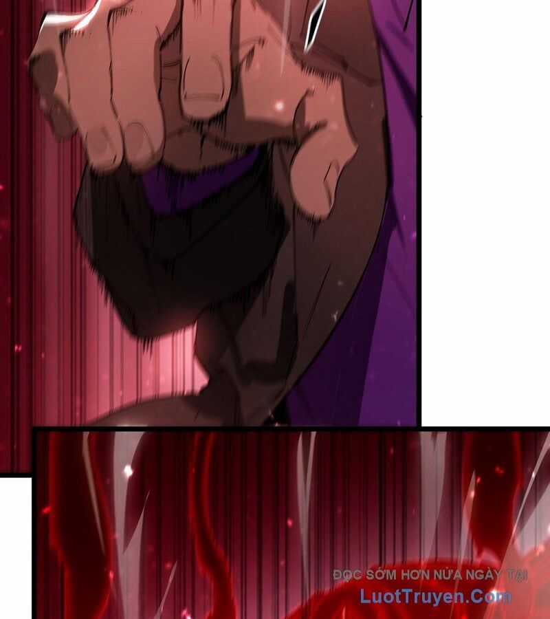 Thánh Hiệp Sĩ Cấp Sss - Chapter 105 - Trang 19