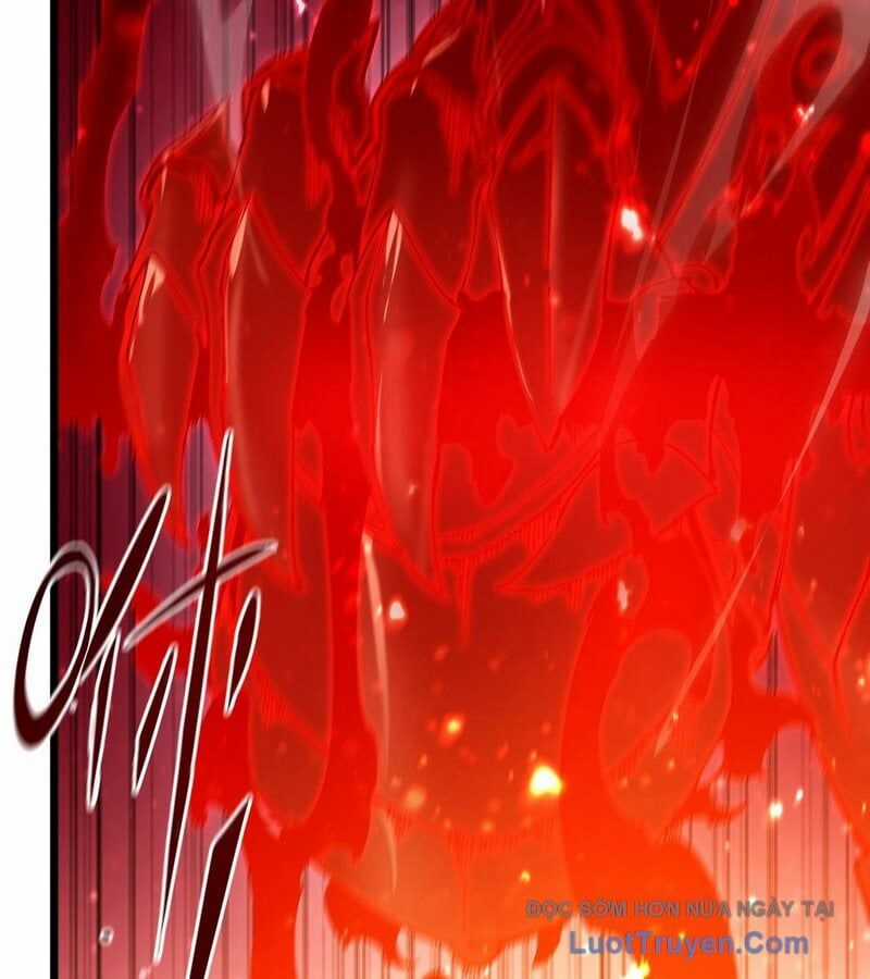 Thánh Hiệp Sĩ Cấp Sss - Chapter 105 - Trang 20