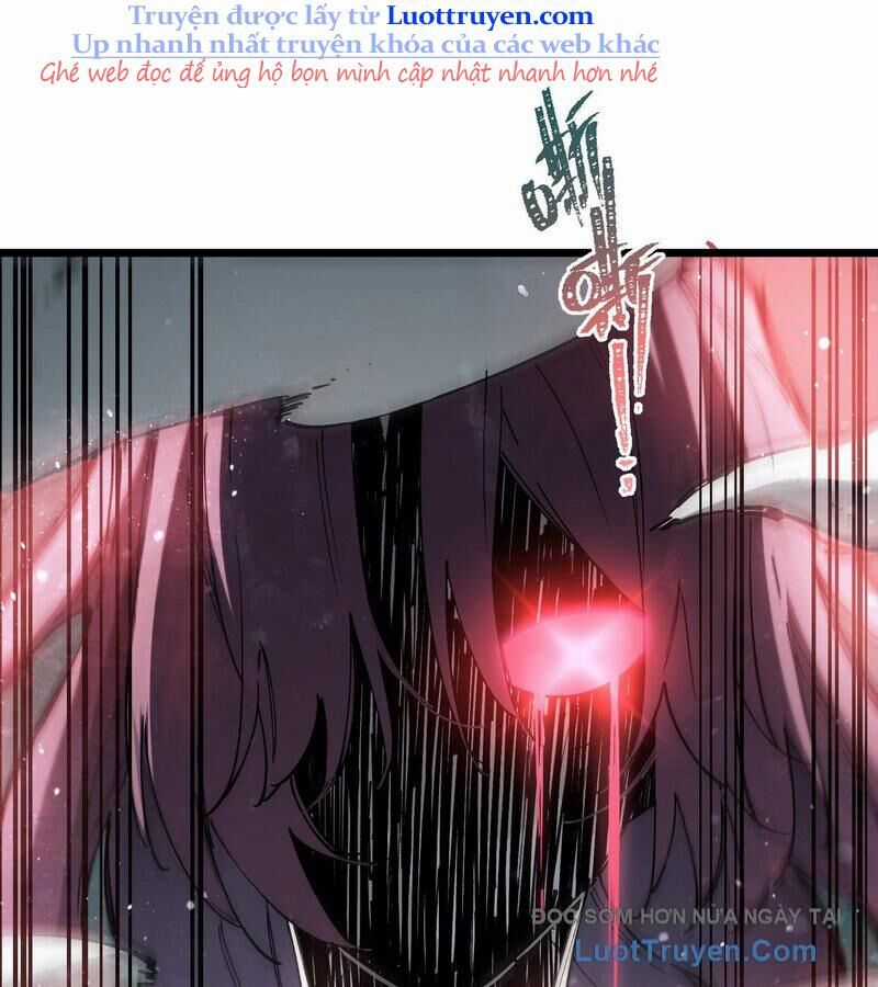 Thánh Hiệp Sĩ Cấp Sss - Chapter 105 - Trang 3