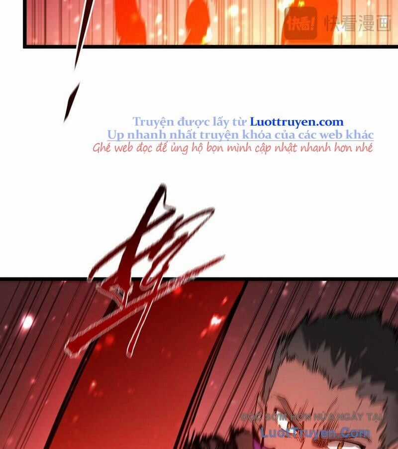 Thánh Hiệp Sĩ Cấp Sss - Chapter 105 - Trang 21