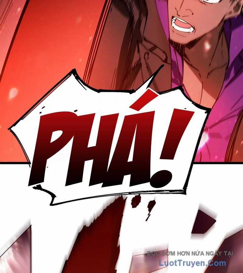 Thánh Hiệp Sĩ Cấp Sss - Chapter 105 - Trang 22