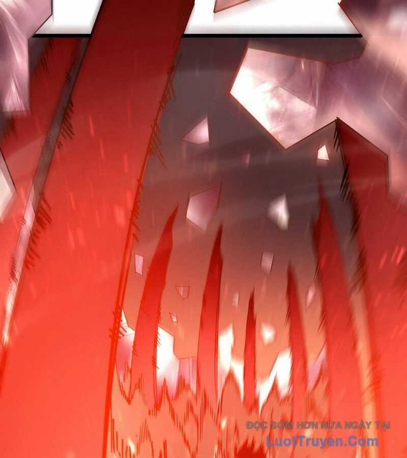 Thánh Hiệp Sĩ Cấp Sss - Chapter 105 - Trang 23