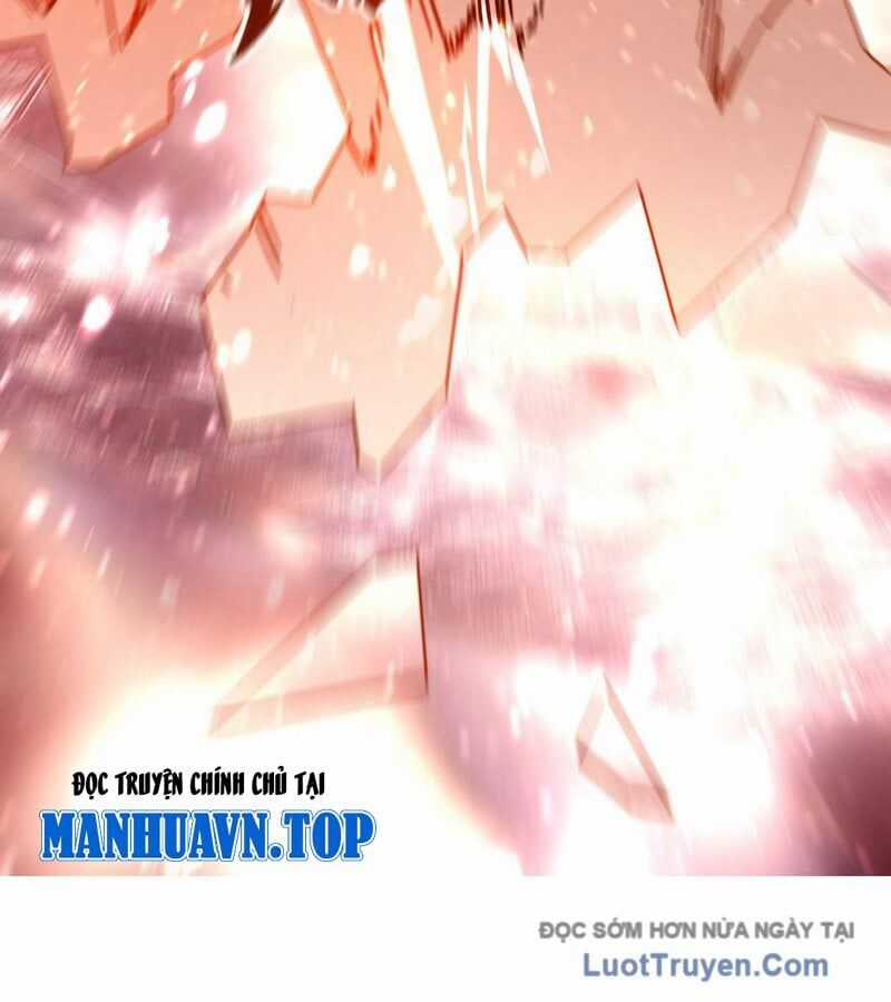 Thánh Hiệp Sĩ Cấp Sss - Chapter 105 - Trang 25