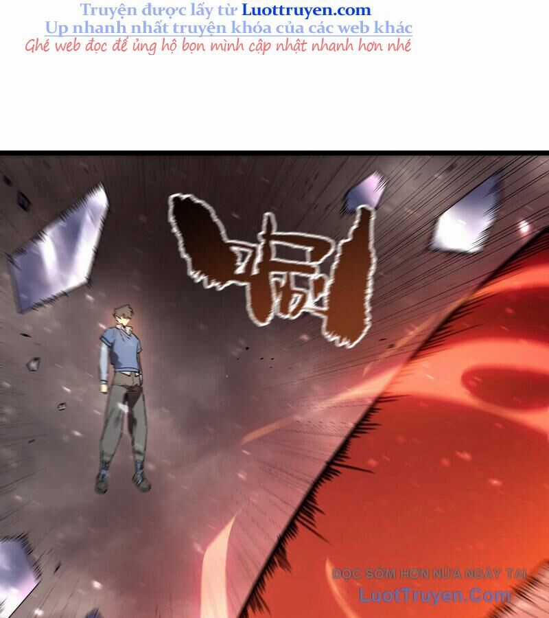 Thánh Hiệp Sĩ Cấp Sss - Chapter 105 - Trang 26