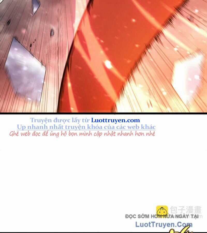 Thánh Hiệp Sĩ Cấp Sss - Chapter 105 - Trang 27