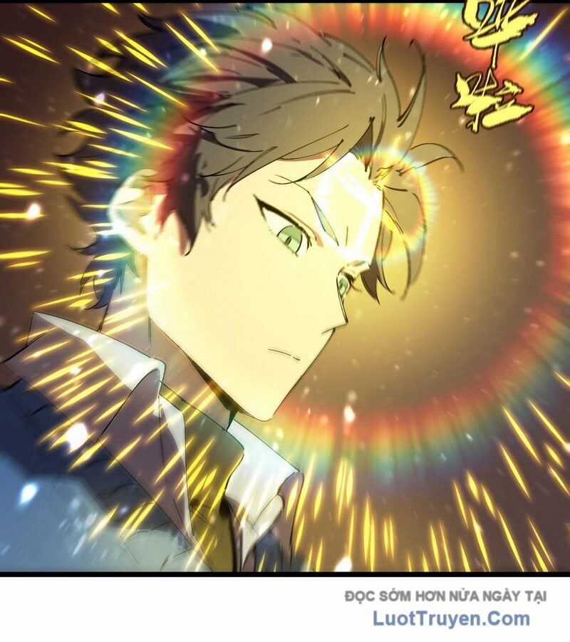 Thánh Hiệp Sĩ Cấp Sss - Chapter 105 - Trang 28