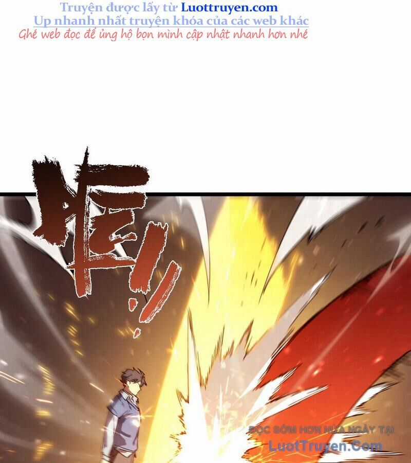 Thánh Hiệp Sĩ Cấp Sss - Chapter 105 - Trang 29