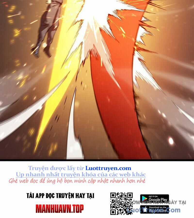 Thánh Hiệp Sĩ Cấp Sss - Chapter 105 - Trang 30