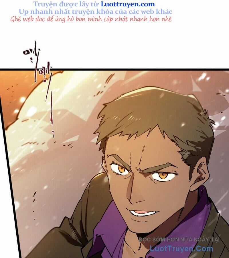 Thánh Hiệp Sĩ Cấp Sss - Chapter 105 - Trang 31