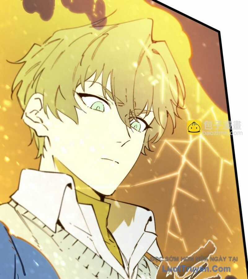 Thánh Hiệp Sĩ Cấp Sss - Chapter 105 - Trang 33