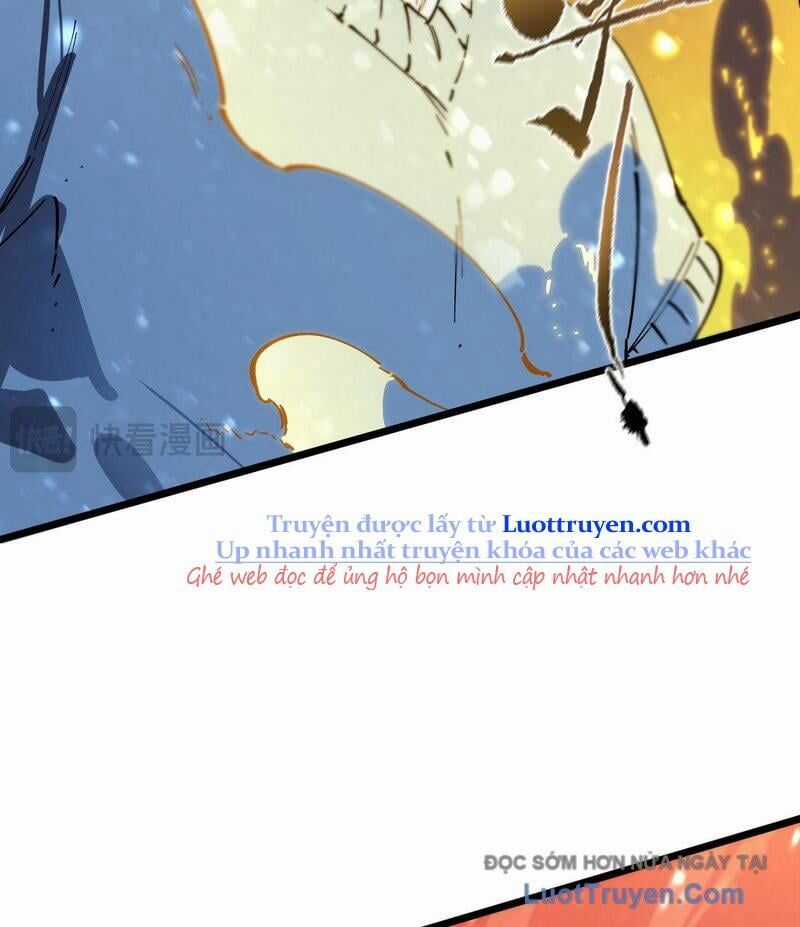 Thánh Hiệp Sĩ Cấp Sss - Chapter 105 - Trang 34