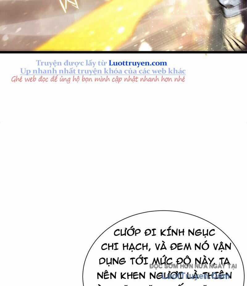 Thánh Hiệp Sĩ Cấp Sss - Chapter 105 - Trang 38