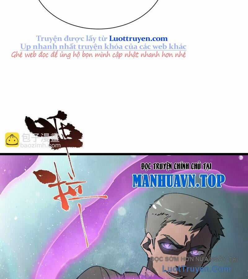 Thánh Hiệp Sĩ Cấp Sss - Chapter 105 - Trang 6